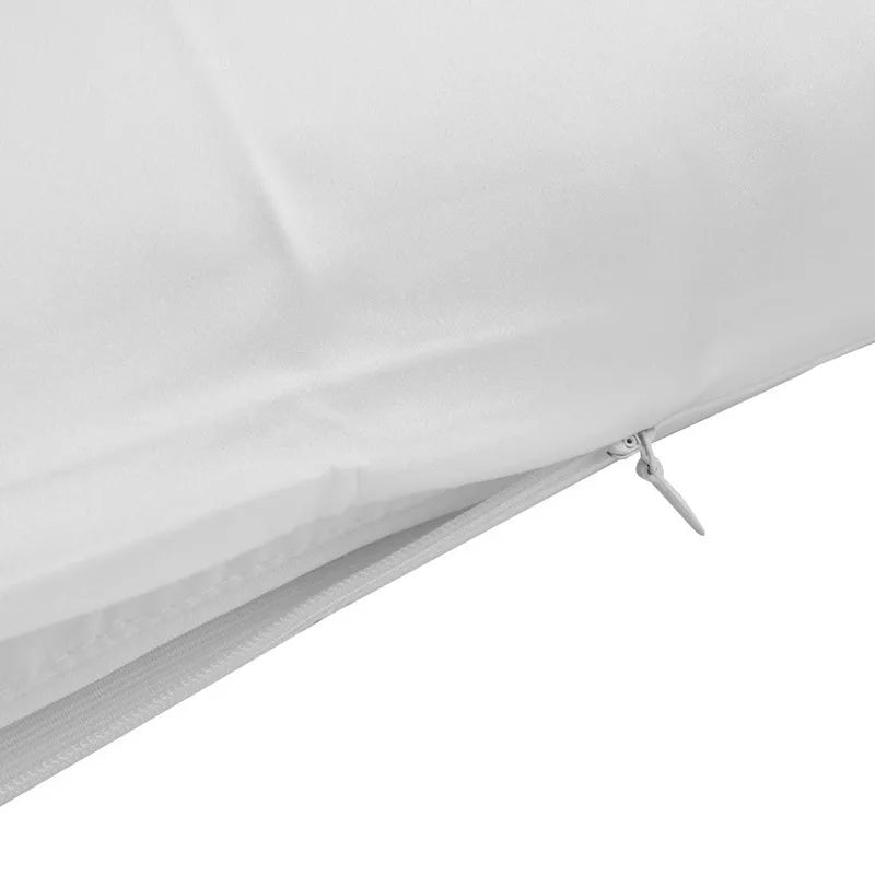 Satin Pillowcase for Hair and Skin Care